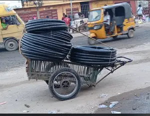 Armored Cable