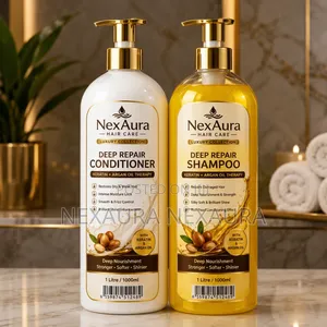 Start Cleaning Cosmetics Brand: Production, Marketing Branding