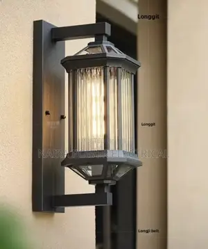 Frame Light