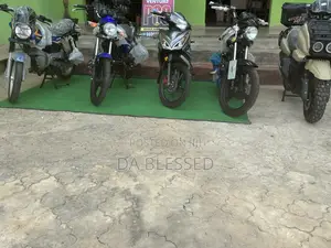 New Honda 2025 Gray