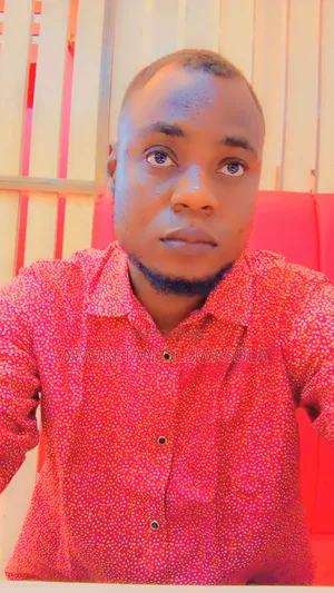 Aworetan Adewale Oluwasola