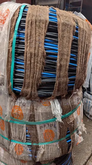 Recline Wire 50mm Drum