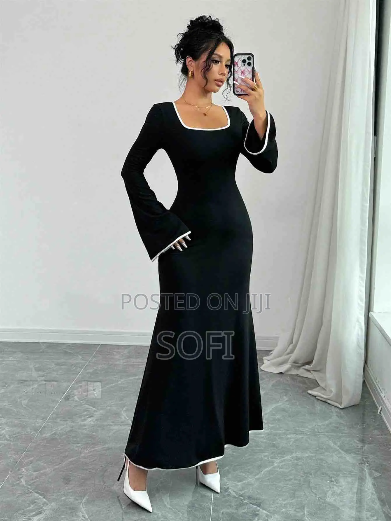 Clothes Other Type