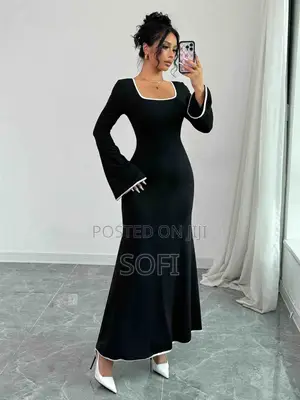 Clothes Other Type