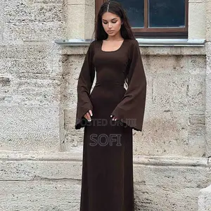 Clothes Other Type