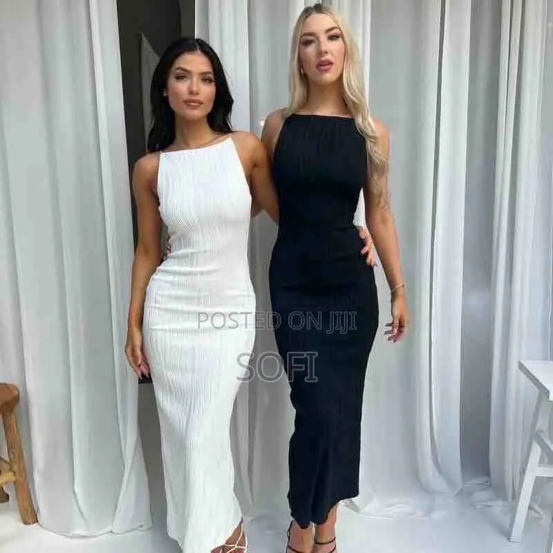 Clothes Other Type