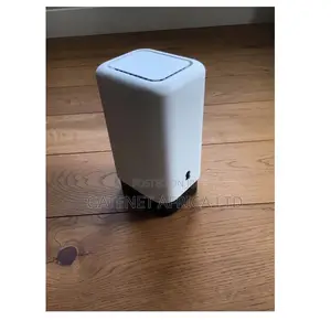 Ee Universal Smart 5g Wifi 7 Router Works With Mtn,Glo,Airtel Etc