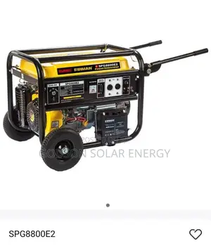 Sumec Firman
