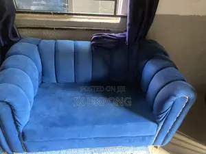 3 Seater and 2 Seater Sofa