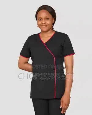 House Cleaner