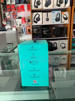 Mx Vertical Mouse