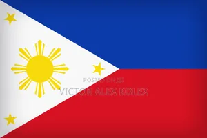Philippines Visa To Japan Visa China Language Class Visa
