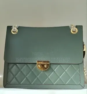 Bag Handbag