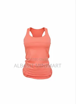 Swiftly Tech Tank Top