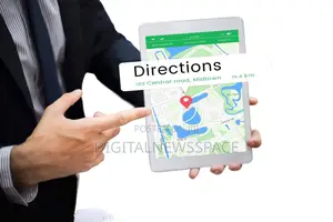 Google Map Business Registration, Local Seo Google Ads Marketing
