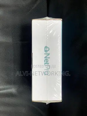 Netpro 8port Gigabit