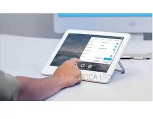 Cisco Telepresence Touch 10 Controller Console Touchscreen 10"