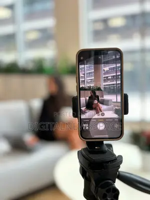 Ai Video Creation Reels Editing Service for Brands Businesses