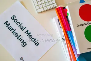 Social Media Management Facebook Ads Specialist For Businesses