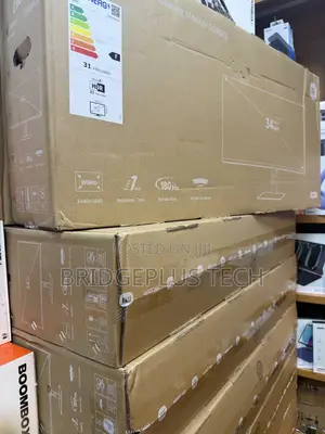 Xiaomi 34′′ Curved Gaming Monitor | G34wqi 2026