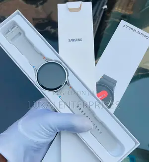 Samsung Galaxy Watch 7