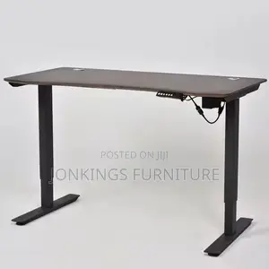 Electric Smart Desk