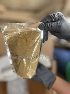 Tamarind Leaves Powder