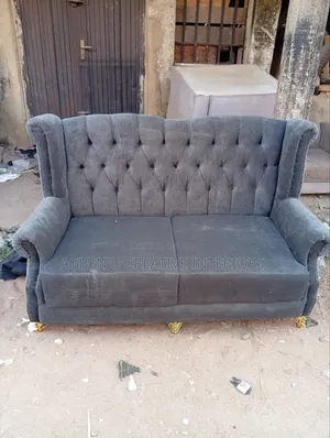 Sofa Chair