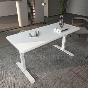 Electric Executive Height Adjustable Desk