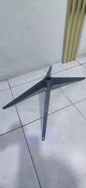 Standard X-frame Base Starlink Gen 2