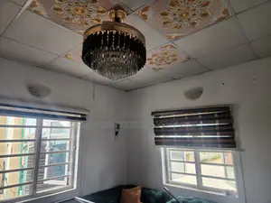 6bdrm Apartment in Adetokun Est, Ologuneru for sale