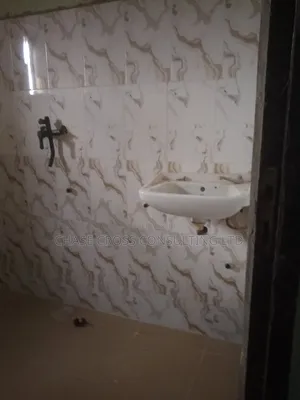 3bdrm Apartment in Egbeda for rent