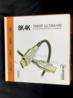 Hdmi , 50m