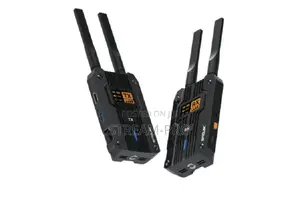 Sprolink Airlink Hdmi/Uvc Wireless Video Transmission System
