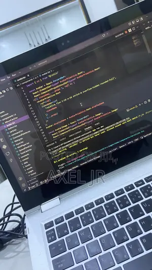 Full Stack Web and Mobile App Development | Genai | Prompt Engineering