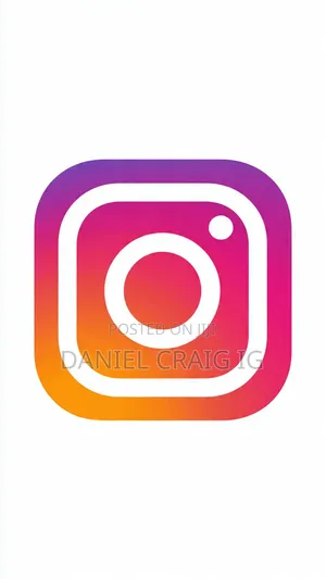 Instagram Monetization Class Membership