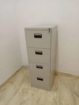 Cabinet 4door