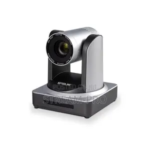 Sprolink Ip Ptz Camera For Live Streaming