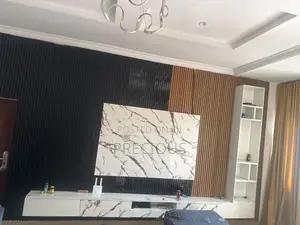 Sharp Complete Tv Console