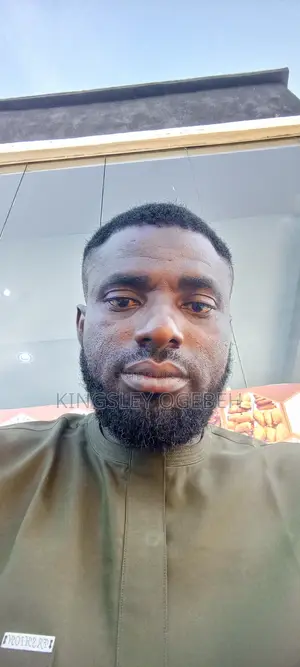 Application for the Manager Position