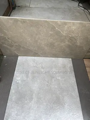 30 by 60 Wall Tile Floor High Quality