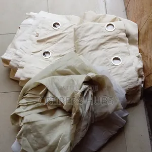 Three In One Designer Cotton