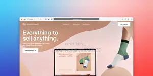Website Landing Page Sales Funnel Setup to Boost Your Online Sales