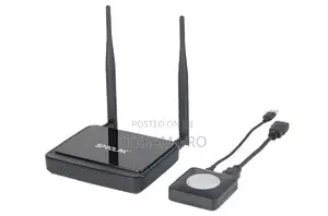 Sprolink T1 Wireless Hdmi Transmitter Receiver