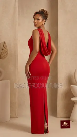 Ladies Wears