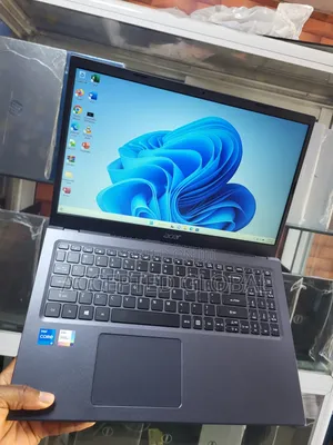 Laptop Acer Aspire A515-52 8GB Intel Core i5 SSD 256GB