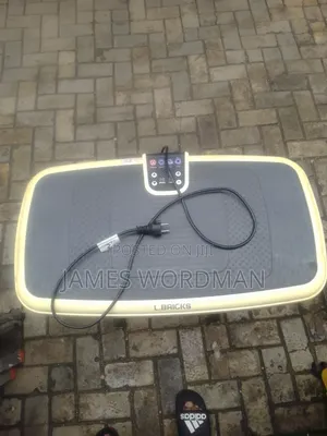 Full Body Massagers