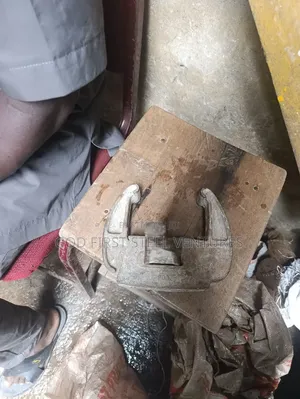 Clamp for Sale