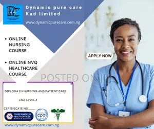 Live-in and Live-Out Caregiving Service