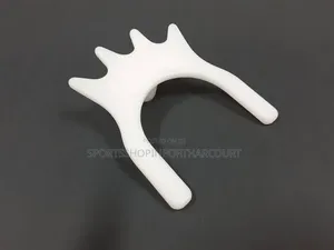 Snooker Stick Rest